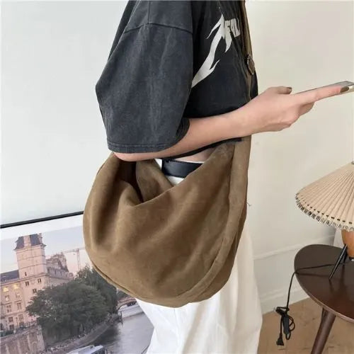 sac tote hobo pour tout vos essentiels