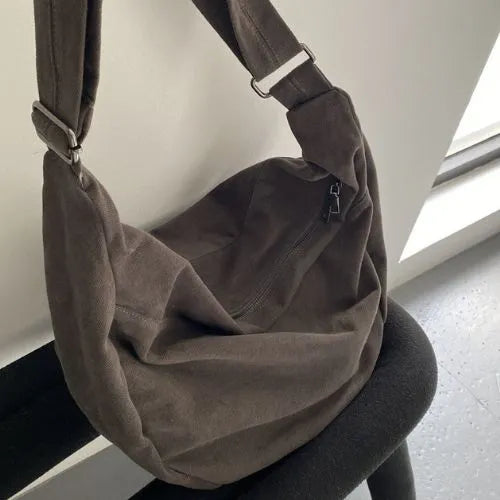 sac tote hobo retro cafe