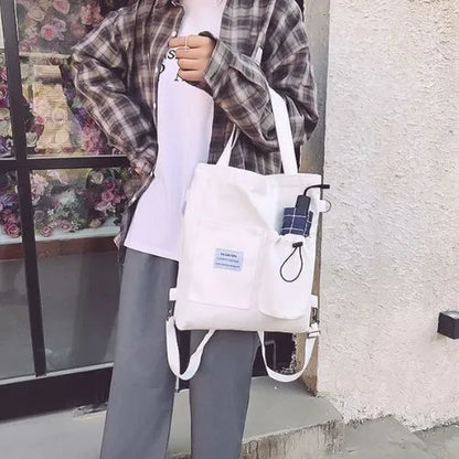 tote bag portez le comme bon vous semble